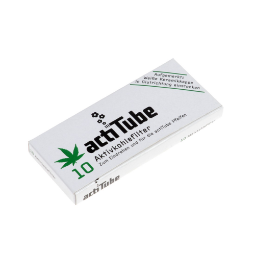 filtry-z-weglem-aktywnym-actitube-8-mm-10-szt.jpg