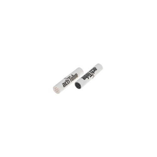 filtry-z-weglem-aktywnym-actitube-8-mm-10-szt (1).jpg