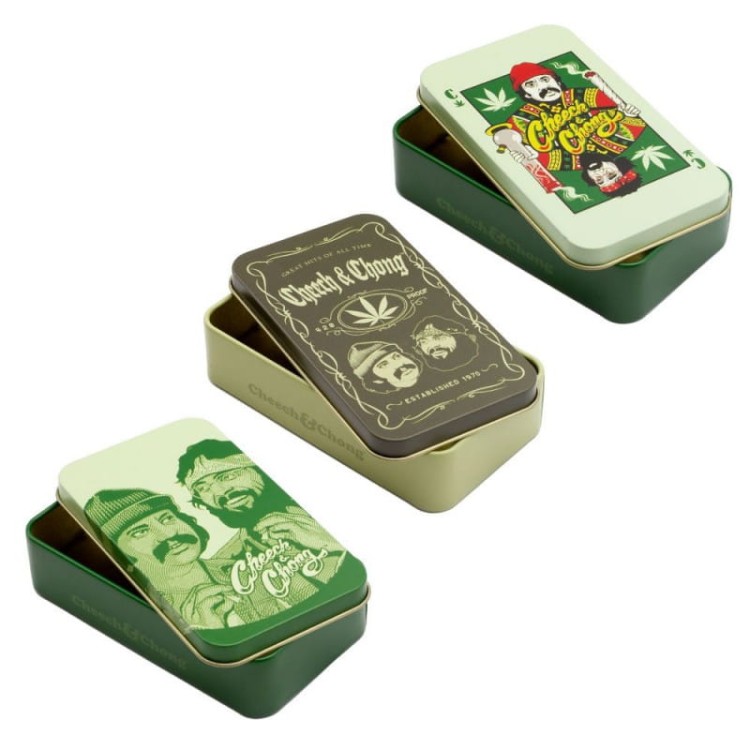 metalowe-pudelko-g-rollz-cheech-chong.jpg