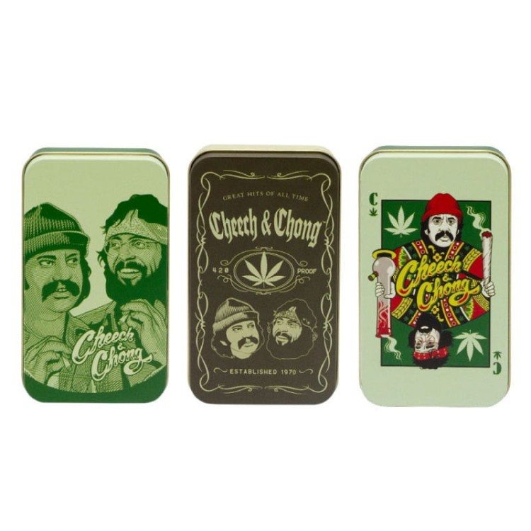 metalowe-pudelko-g-rollz-cheech-chong (2).jpg