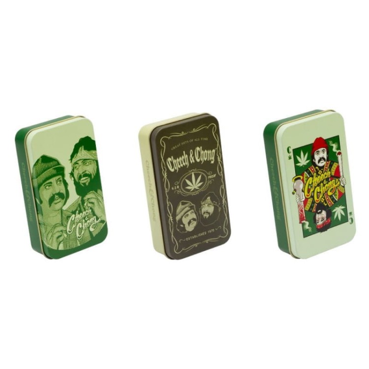 metalowe-pudelko-g-rollz-cheech-chong (1).jpg