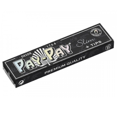 bibulki-pay-pay-black-edition-king-size-slim-filterki-.jpg