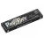 bibulki-pay-pay-black-edition-king-size-slim-filterki-.jpg
