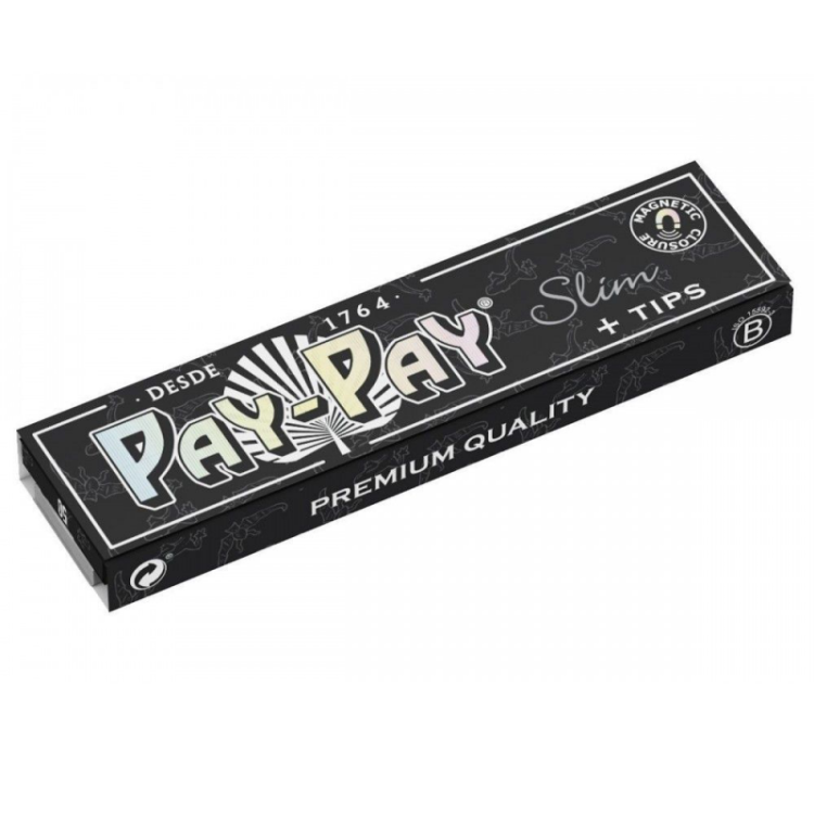 bibulki-pay-pay-black-edition-king-size-slim-filterki-.jpg