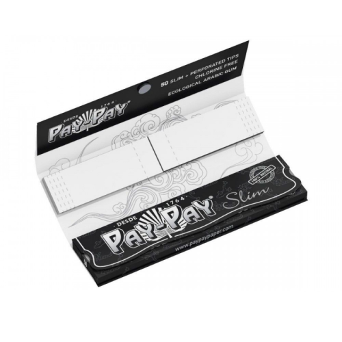 bibulki-pay-pay-black-edition-king-size-slim-filterki- (1).jpg