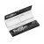 bibulki-pay-pay-black-edition-king-size-slim-filterki- (1).jpg