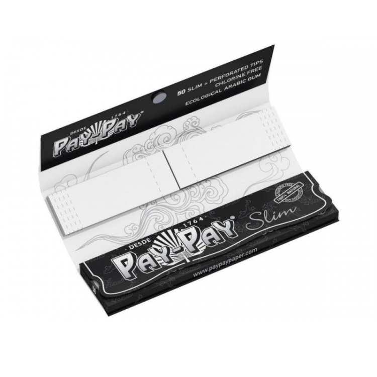 bibulki-pay-pay-black-edition-king-size-slim-filterki- (1).jpg