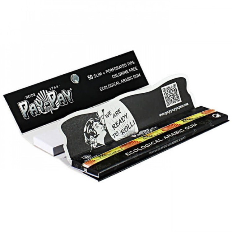 bibulki-pay-pay-black-edition-king-size-slim-filterki- (2).jpg