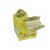 bibulki-pay-pay-gogreen-king-size-slim-filterki.jpg