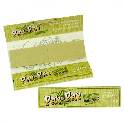 bibulki-pay-pay-gogreen-king-size-slim-filterki (1).jpg