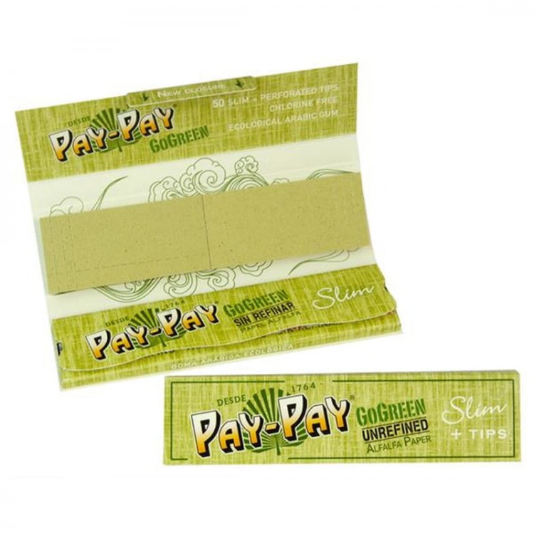 bibulki-pay-pay-gogreen-king-size-slim-filterki (1).jpg