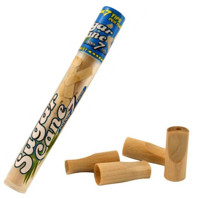 bambusowe-ustniki-cyclones-sugar-cane-4-szt-slodkie.jpg