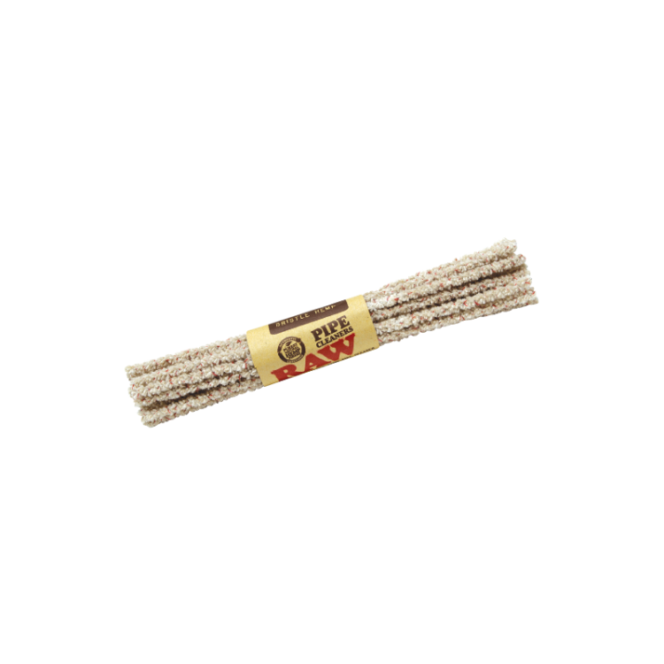 czysciki-do-fajki-raw-pipe-cleaner.jpg