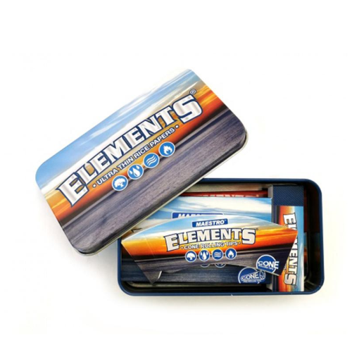 elements-starter-box.jpg