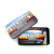 elements-starter-box.jpg
