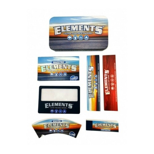 elements-starter-box (1).jpg