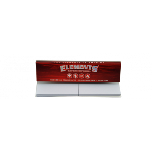 bibulki-elements-red-connoisseur-king-size-slim-filterki.jpg