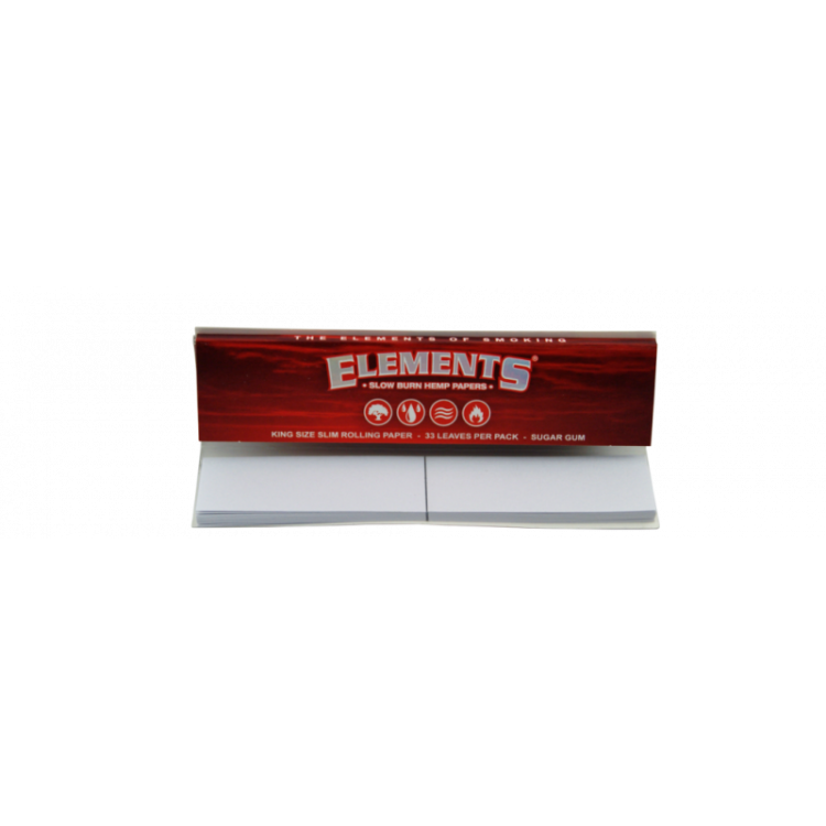 bibulki-elements-red-connoisseur-king-size-slim-filterki.jpg