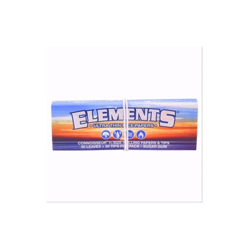bibulki-elements-connoisseur-1-14-tipy.jpg