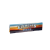 bibulki-elements-king-size-slim.jpg