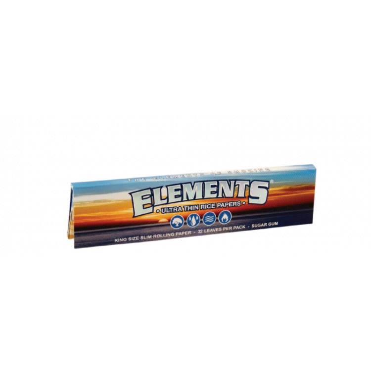 bibulki-elements-king-size-slim.jpg