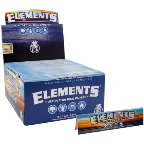 bibulki-elements-king-size-slim (1).jpg