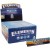 bibulki-elements-king-size-slim (1).jpg