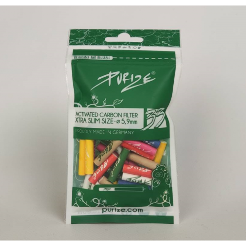 filtry-z-weglem-aktywnym-purize-xtra-slim-all-colours-6-mm-33-szt.jpg