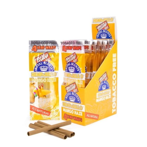 blunt-hemparillo-mango-haze-15x4.jpg