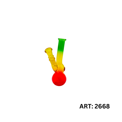 ART 2661 (5)-900x900.png