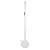 unikatowe-bongo-gigant-90-cm-4-mm.jpg