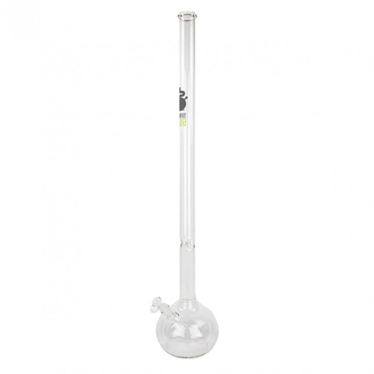 unikatowe-bongo-gigant-90-cm-4-mm.jpg