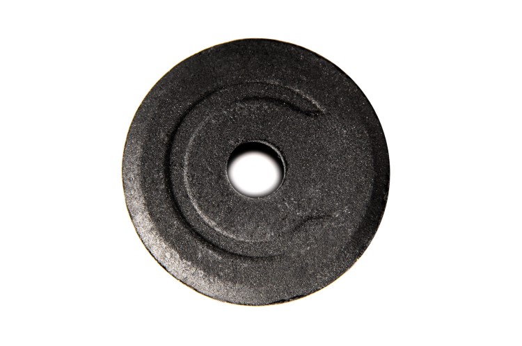 BX-407.jpg