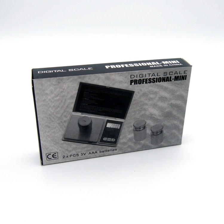 PP-261 ( 2 ).jpg