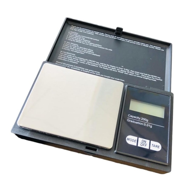 PP-261.jpg