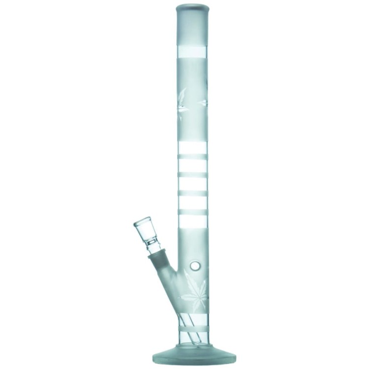 AK-009.jpg
