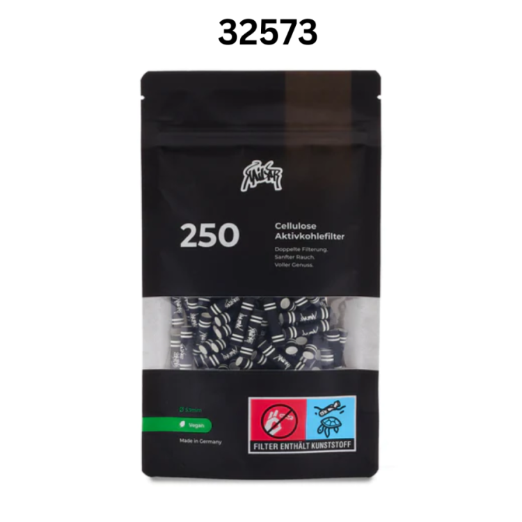 L-231.png