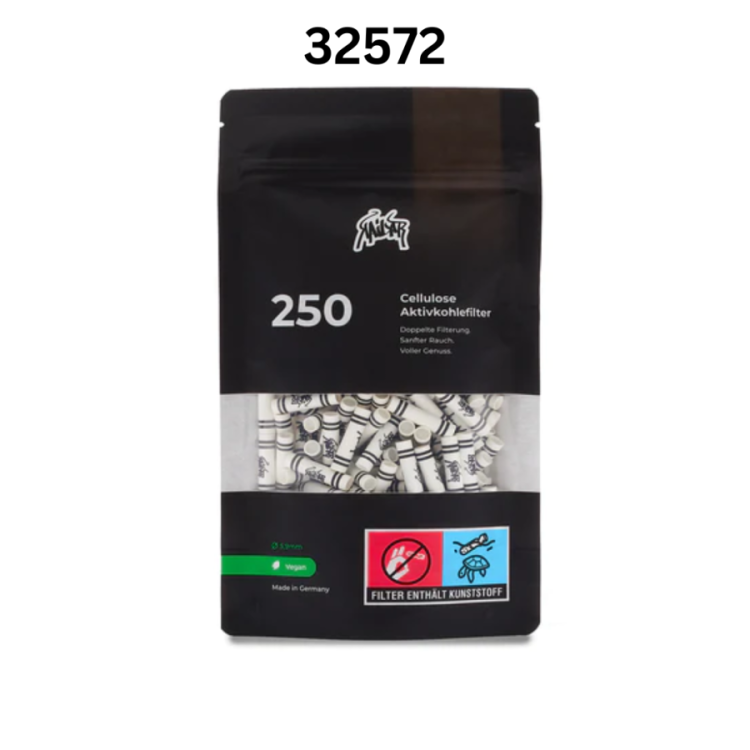 L-229.png