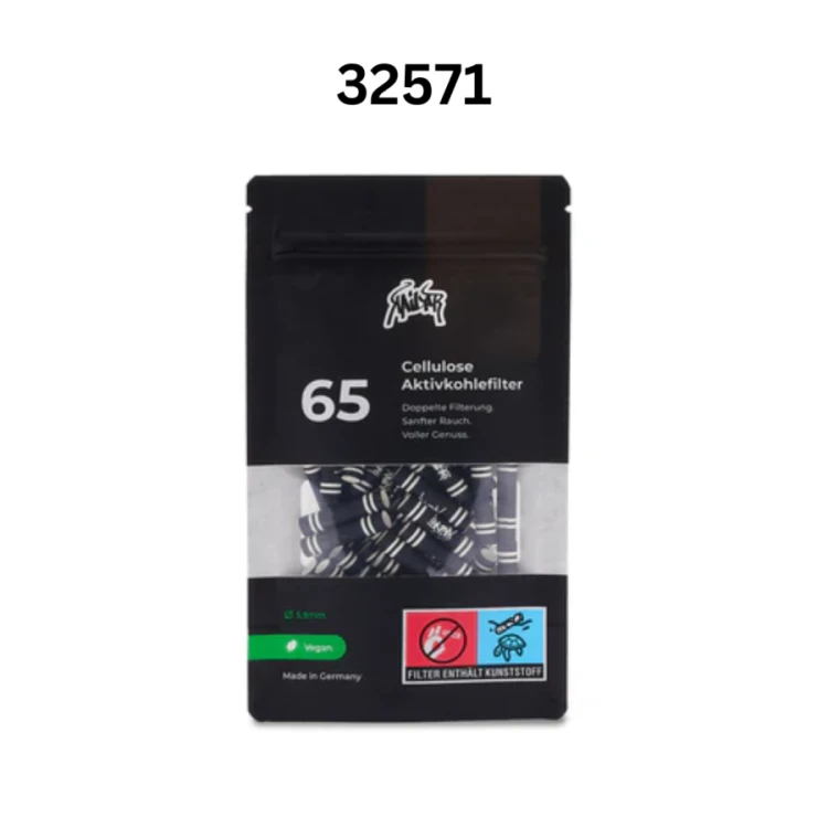 L-206.png