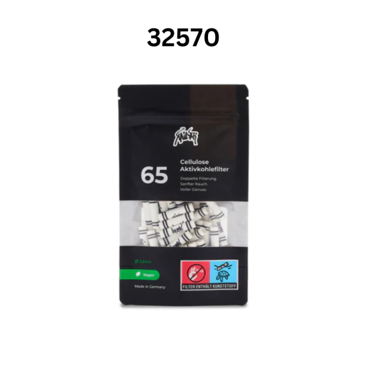 L-183.png