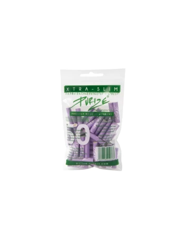 PUR50LIL.webp
