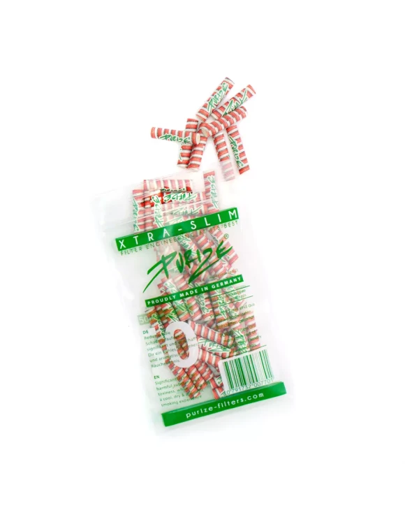 PURSL50XMAS.webp