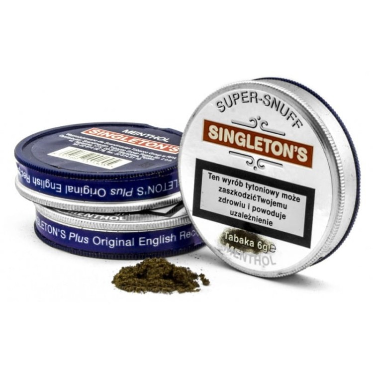 Tabaka-SINGLETONS-MENTHOL-6g..jpg