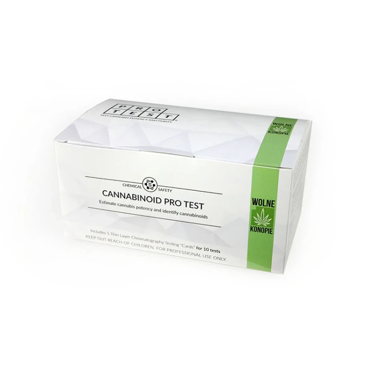 tlc_canna_box.webp