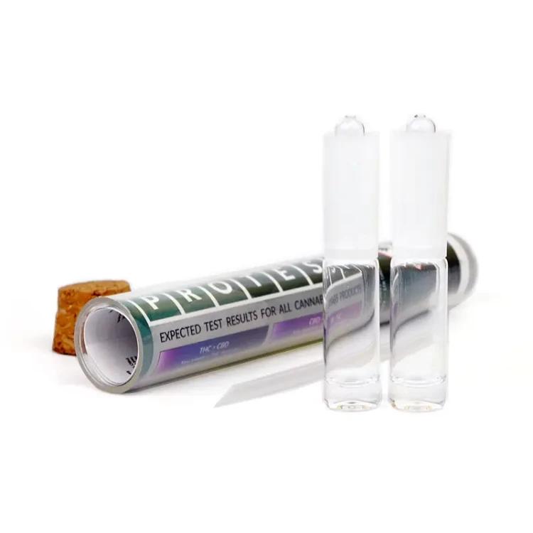 cannabistube.webp