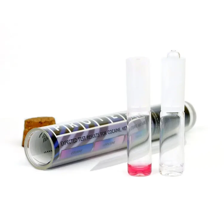 cocainetube.webp