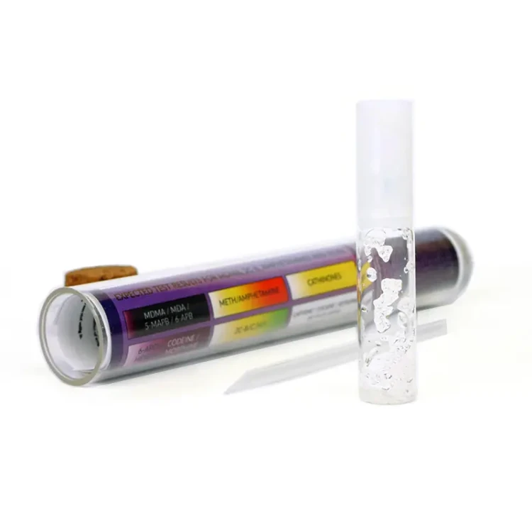 mdma2cbtube.webp