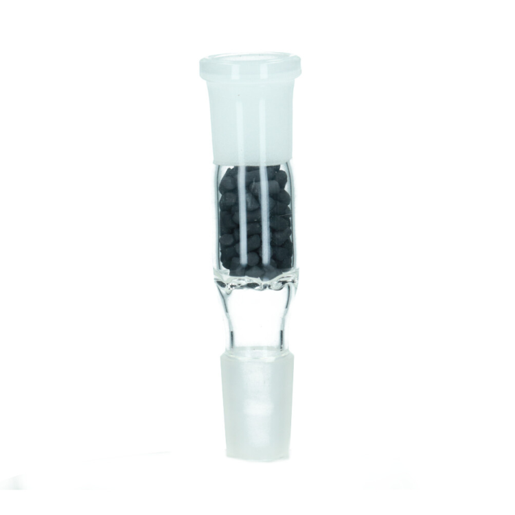 Carbon Filtr Q1 Short 18,8 mm.png
