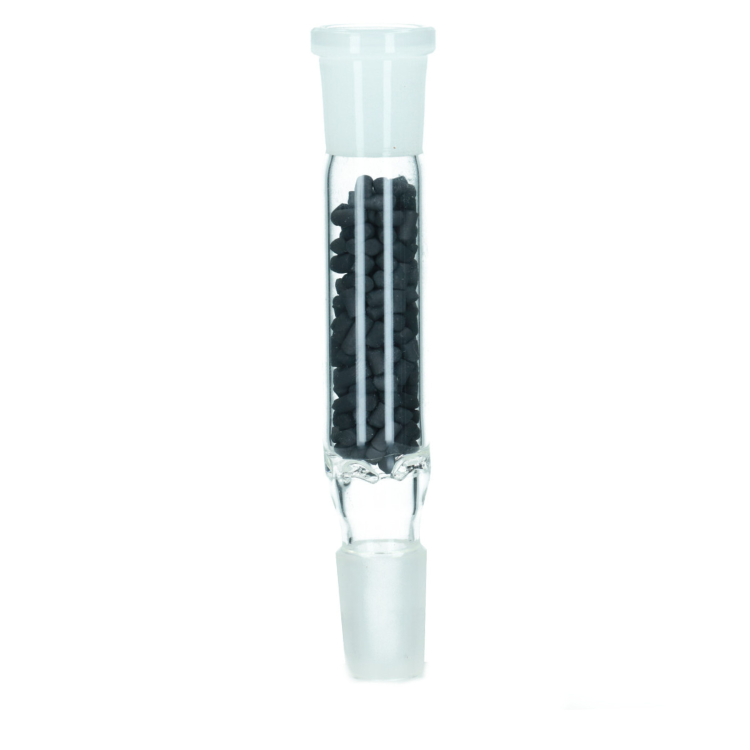 Carbon Filtr Q1 LONG 18,8 mm &amp; 14,5 mm.png
