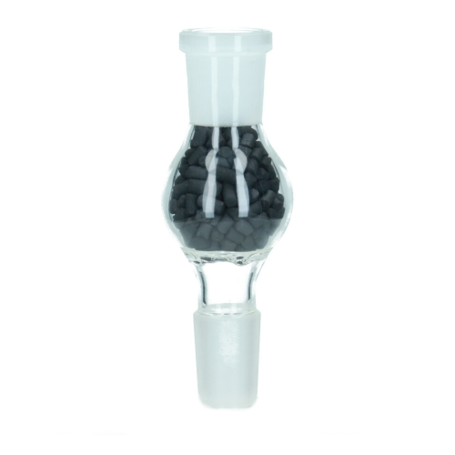 Carbon Filtr Q2 Barell 18,8 mm .png